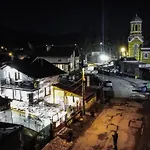 Dorkos 2* Dorkovo