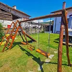 Guest house Dorkos
