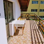 Guest house Dorkos 2*