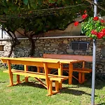 Dorkos Guest house 2*