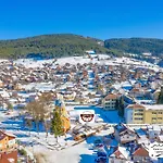 Dorkos 2* Dorkovo