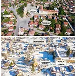 Dorkos